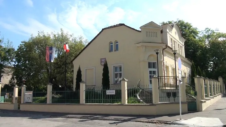 Zasadnutie Miestneho zastupiteľstva mestskej časti Bratislava-Devínska Nová Ves 12.2.2025 