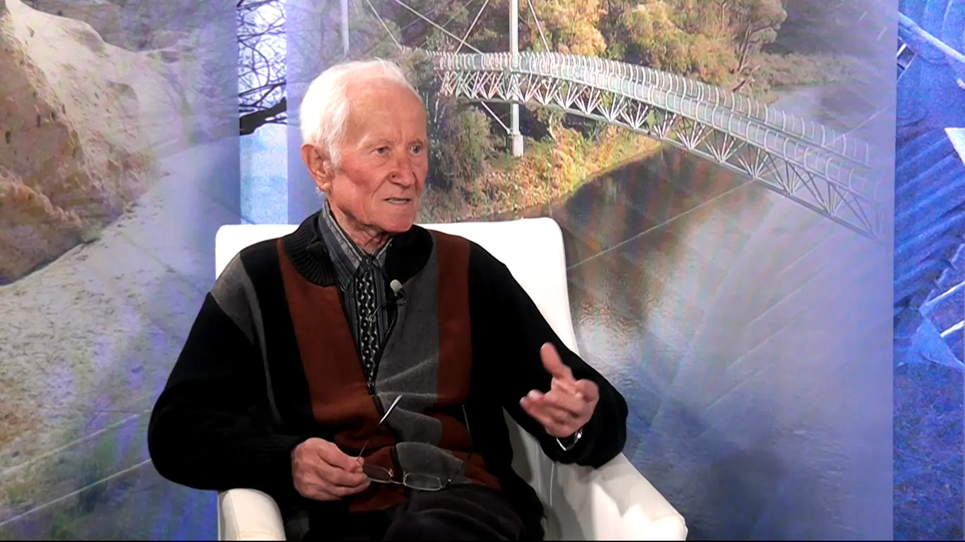 Historik Jozef Klačka o Veľkej Noci